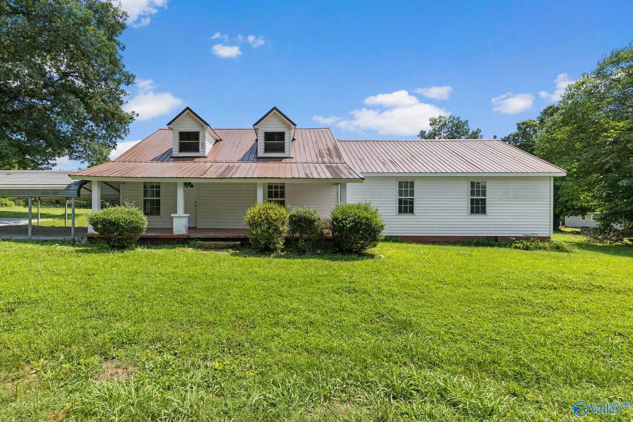 10400 County Road 92 - Photo 1