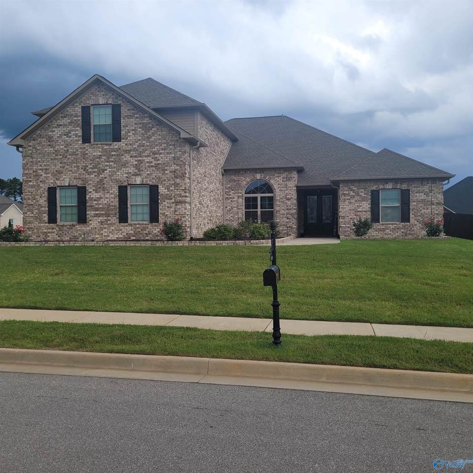 26297 Ashland Ridge Lane - Photo 1