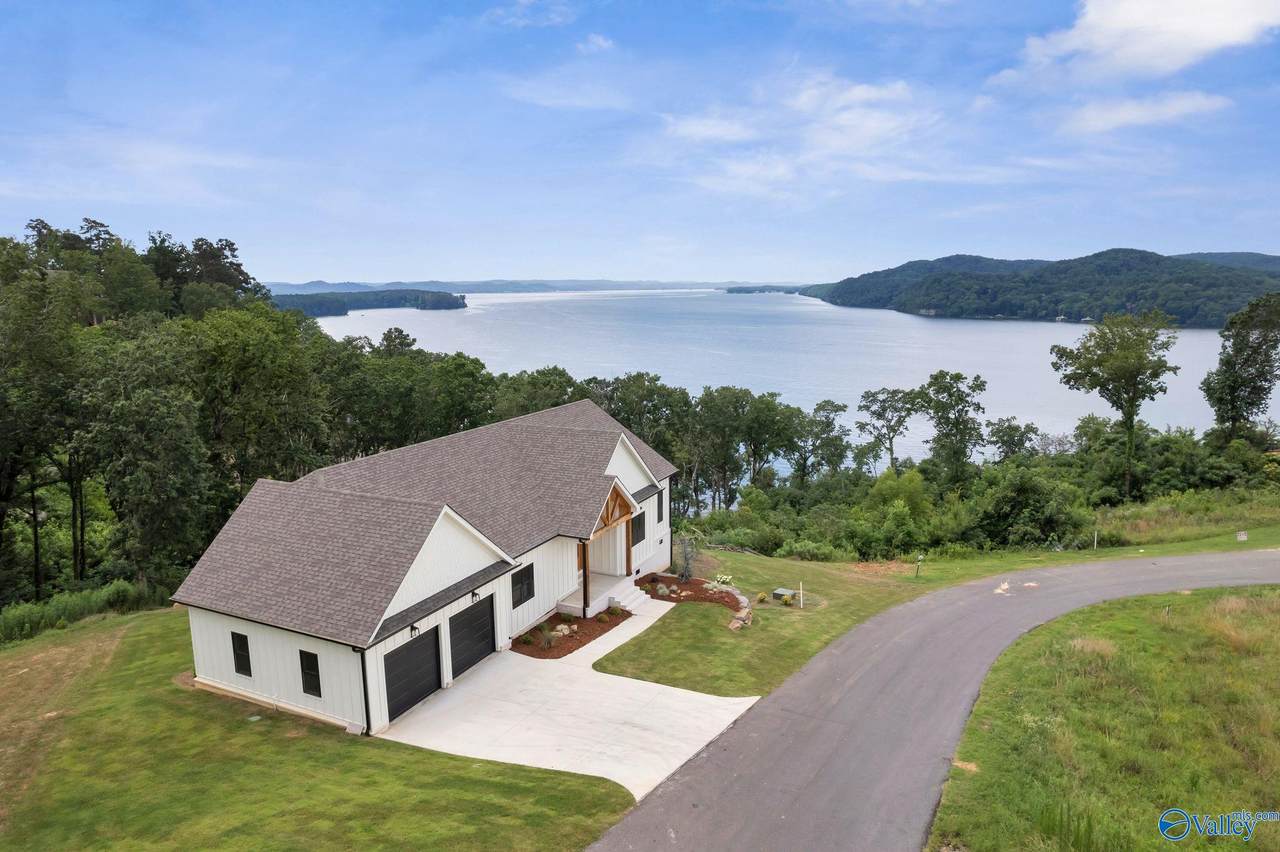 75 Ryan Drive - Photo 1