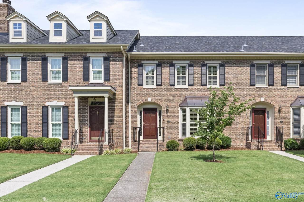 325 Inverness Drive - Photo 1