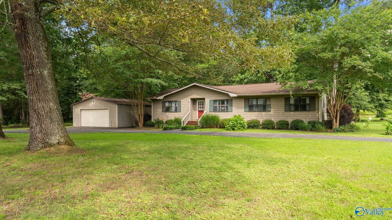 136-1 Atnip Drive - Photo 1