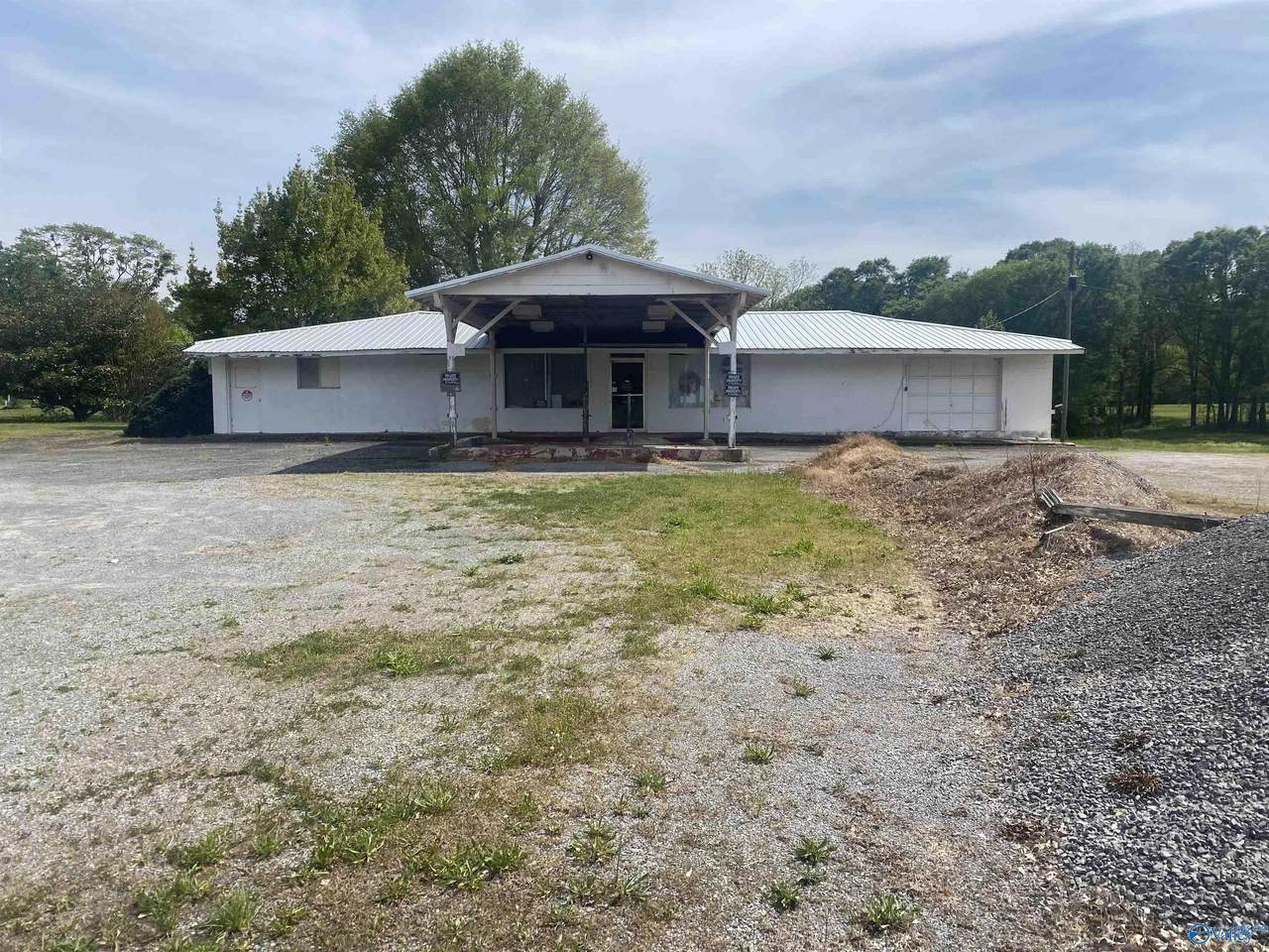 3480 County Highway 35 - Photo 1