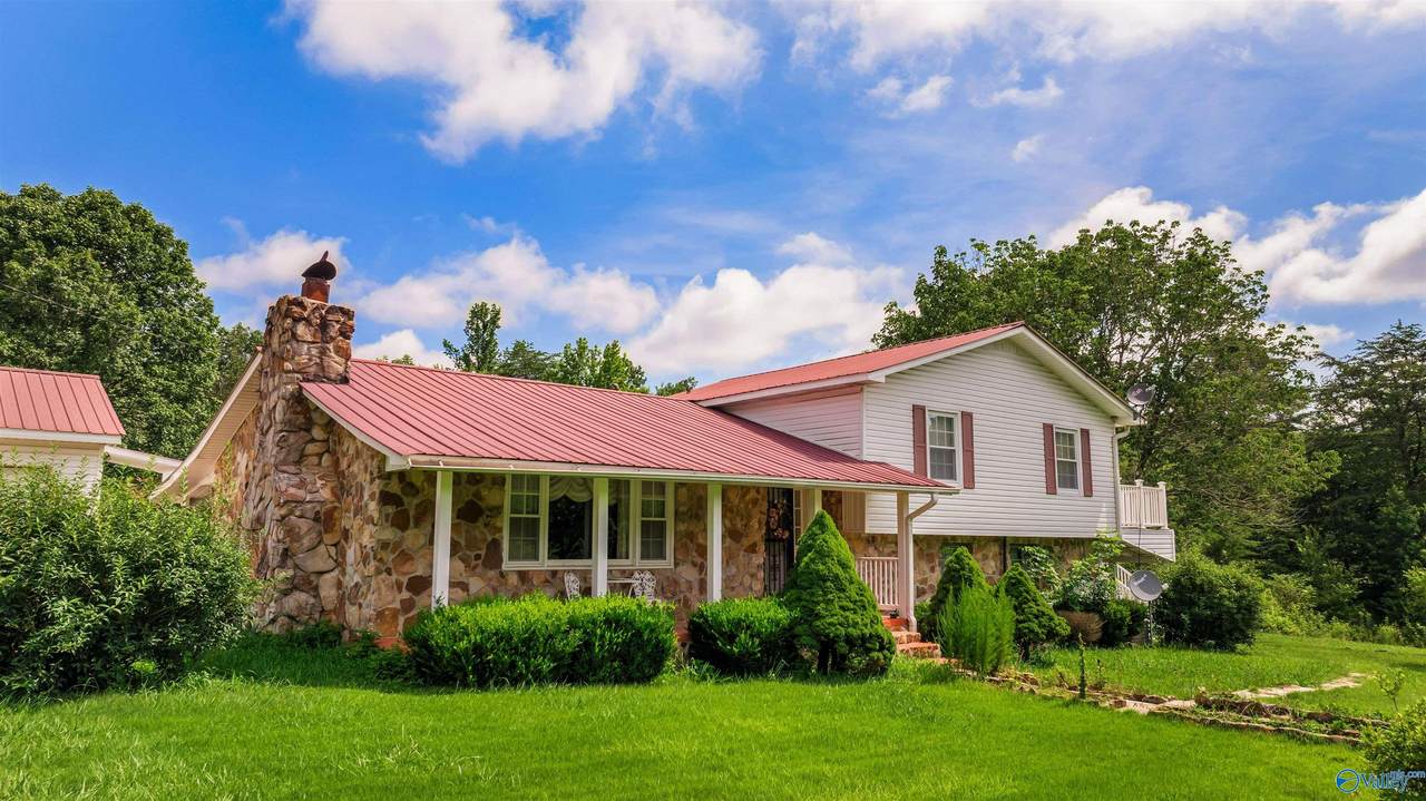 4328 County Road 176 - Photo 1