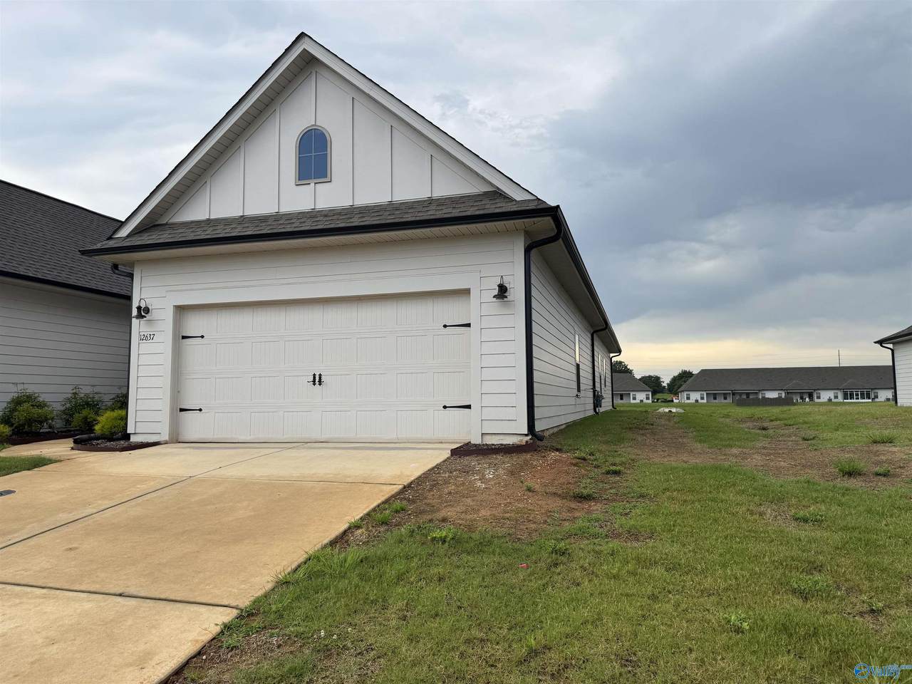 12637 Whitcomb Circle - Photo 1