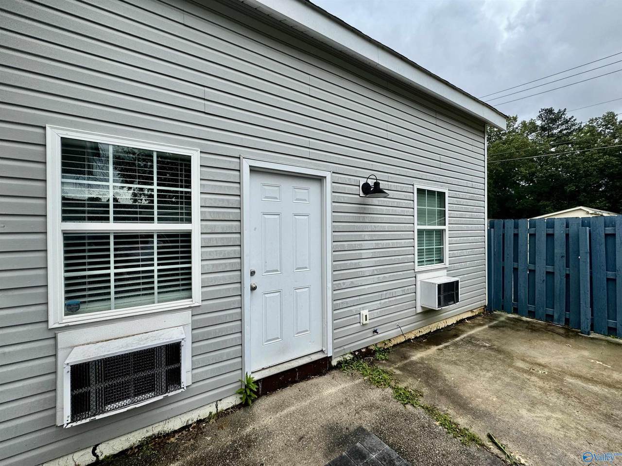 3702 Squaw Valley  Drive - Photo 1