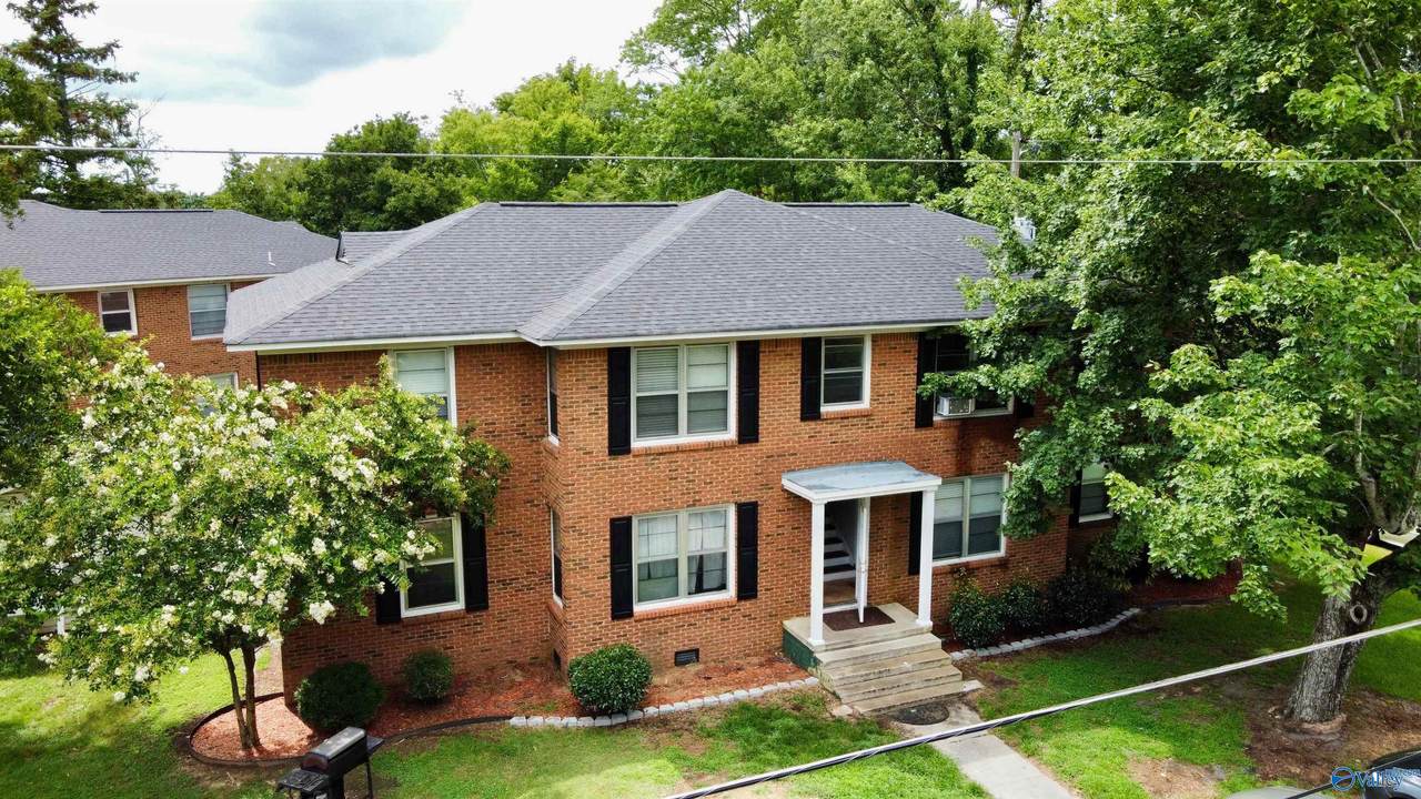 208 Miller Street - Photo 1