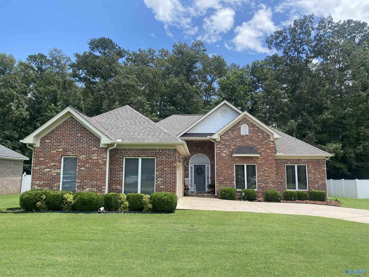 2900 Turtle Pond Lane - Photo 1