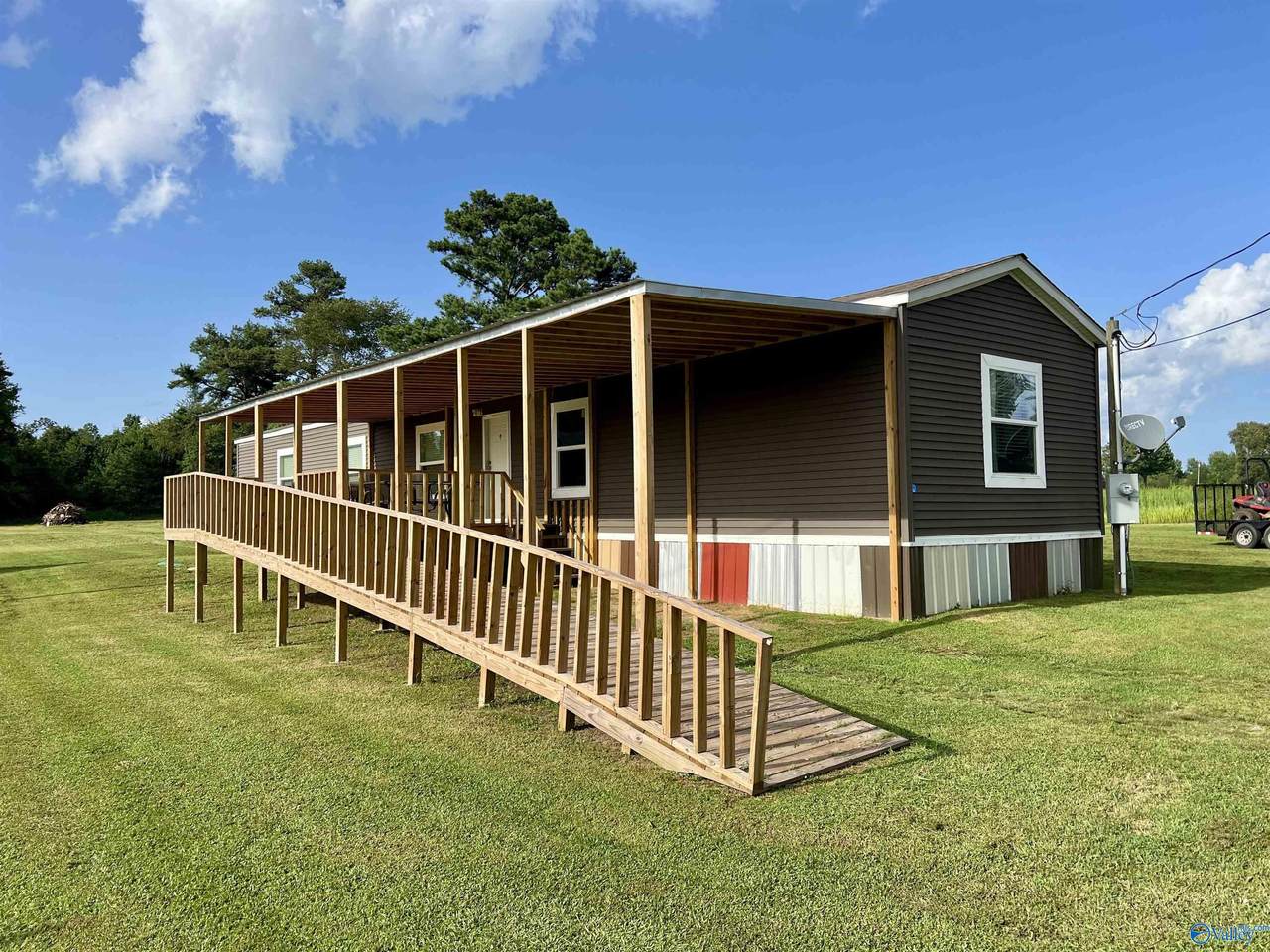 14471 Quinn Road - Photo 1