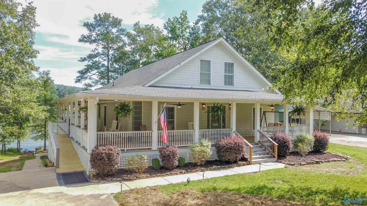 755 County Road 20 - Photo 1