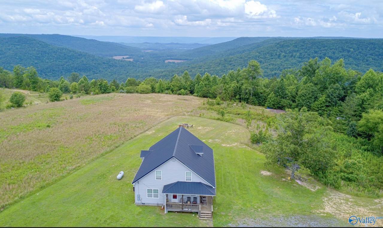 1200 County Road 818 - Photo 1