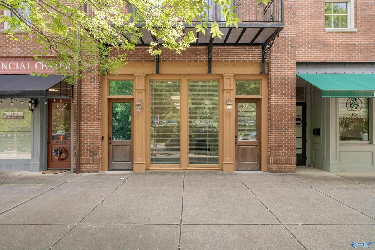 63 Town Center Drive - Photo 1