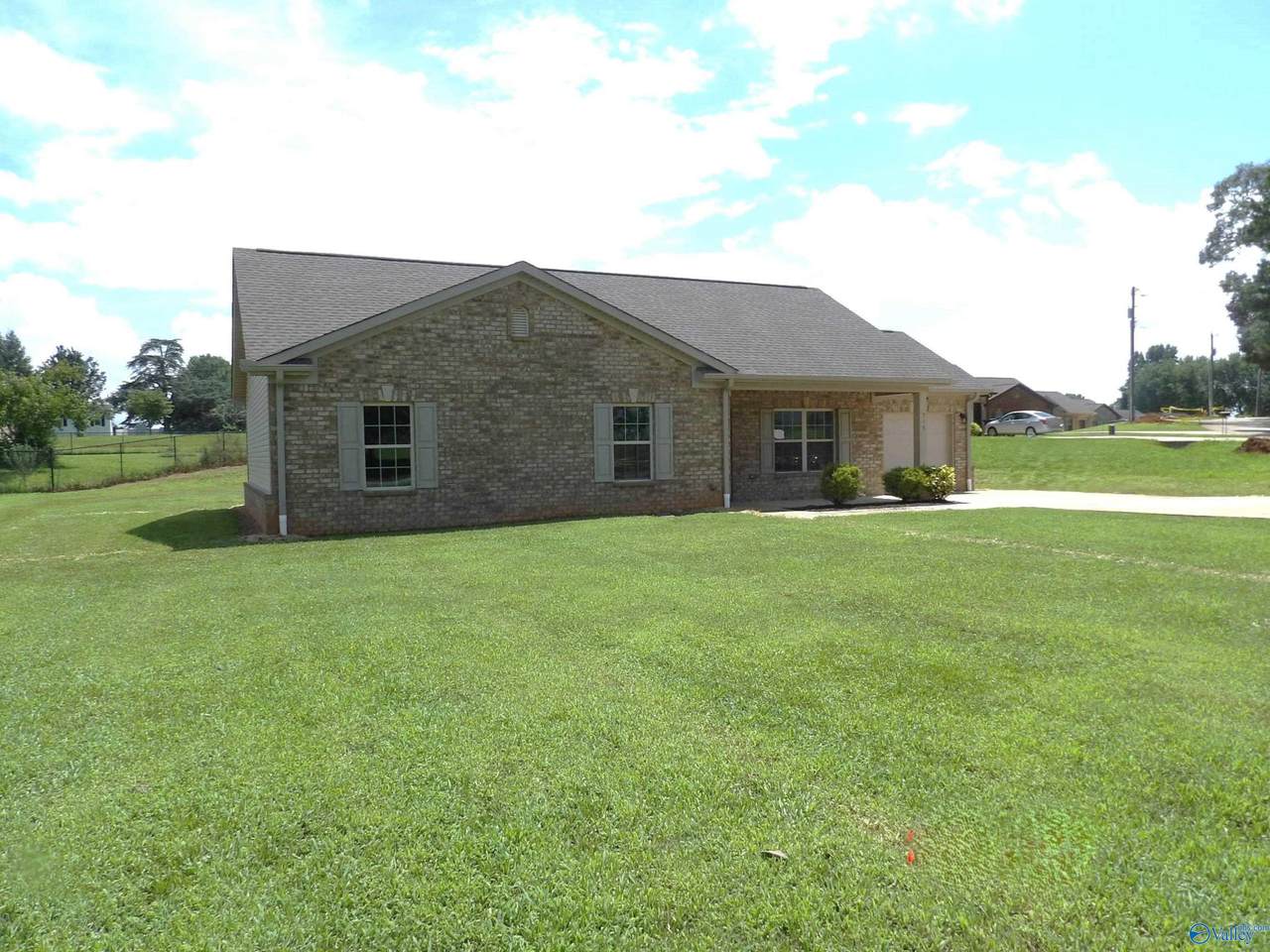 515 Banyon Road - Photo 1