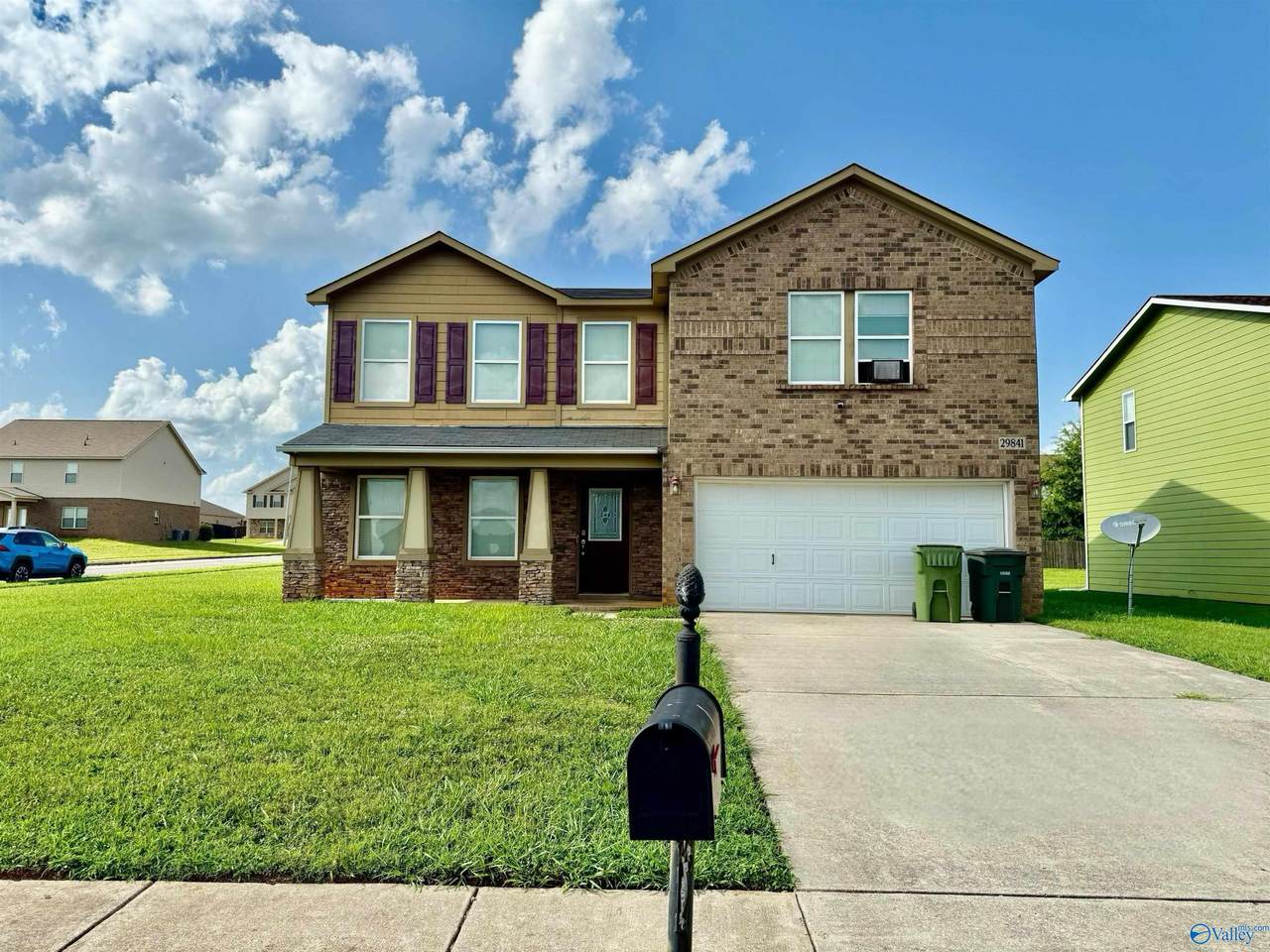 29841 Brentshire Drive - Photo 1