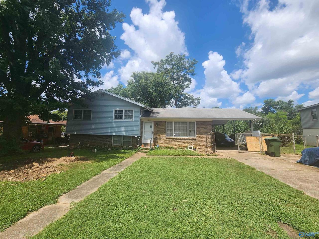 3208 Cerro Vista Street - Photo 1