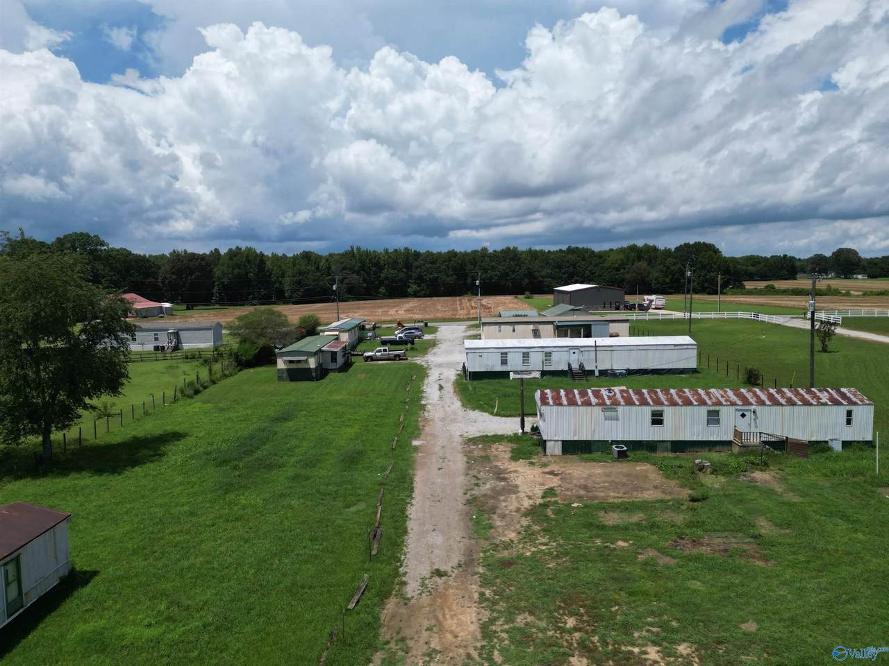 2364 Elkwood Section Road - Photo 1