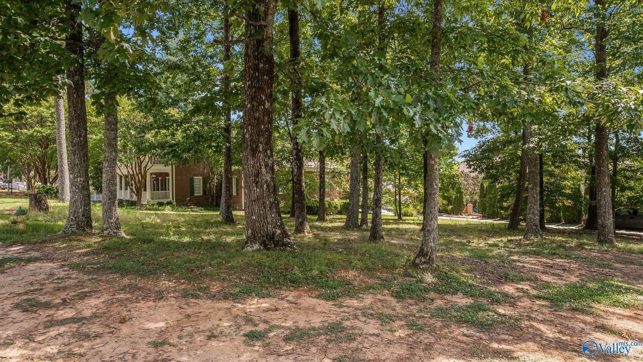 66 Ledge View Drive - Photo 1
