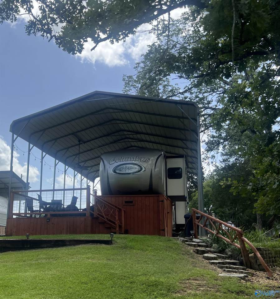 2516 Us Hwy 411 - Photo 1