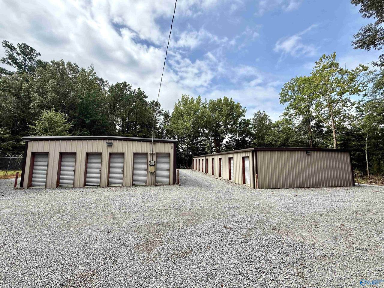 309 Tidmore Bend Road - Photo 1