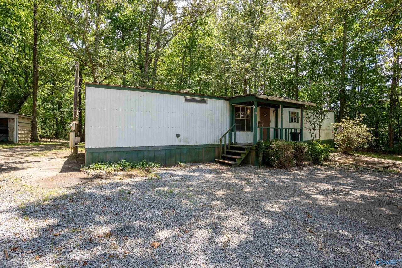 11 Shady Lane - Photo 1