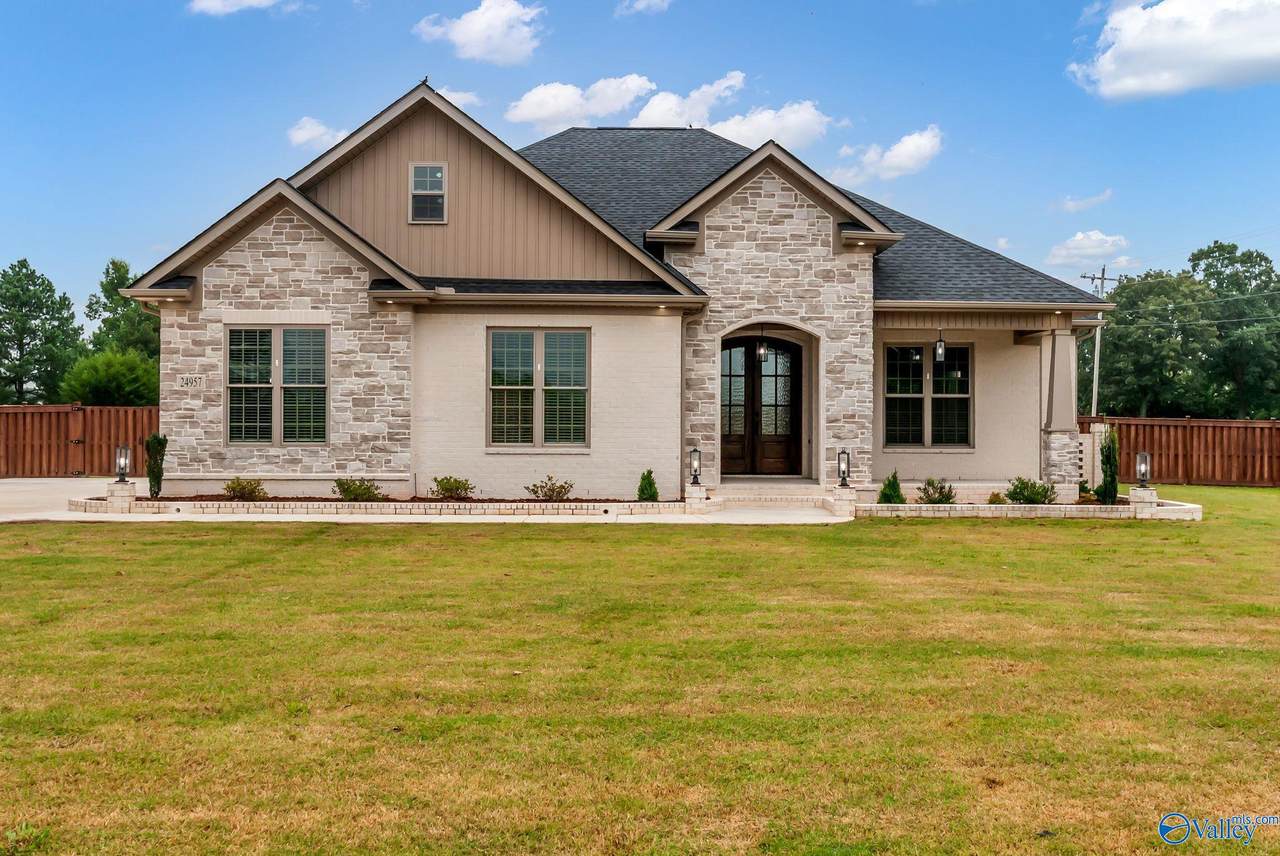 24957 Windward Drive - Photo 1