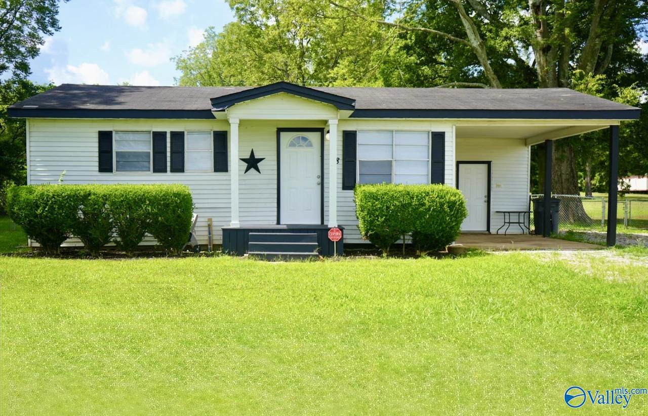 48 Oakdale Avenue - Photo 1