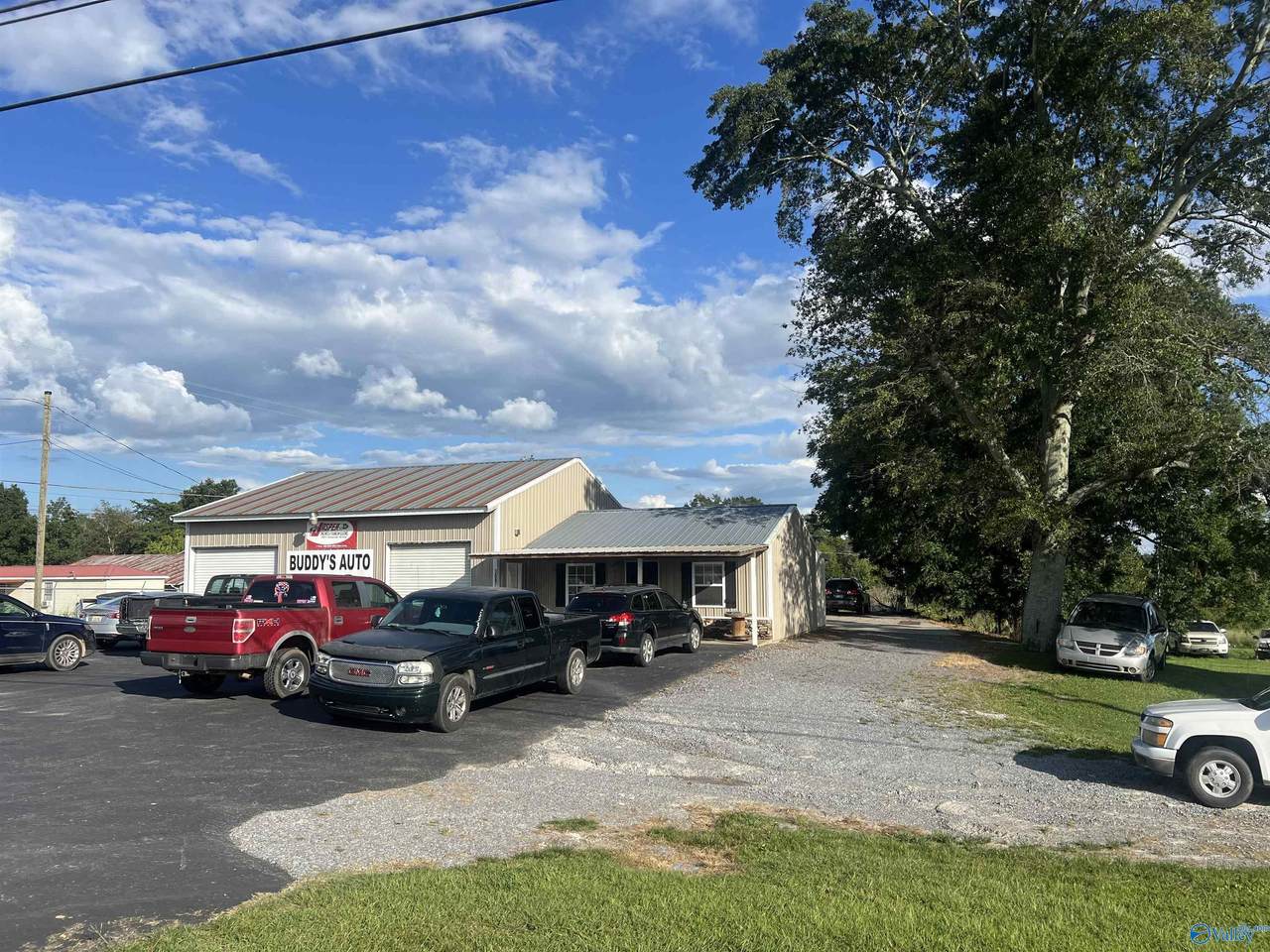 3098 Alabama Highway 75 - Photo 1