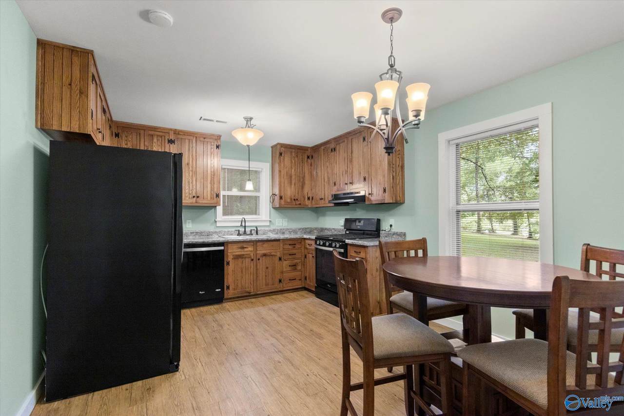 434 Otinger Drive - Photo 1