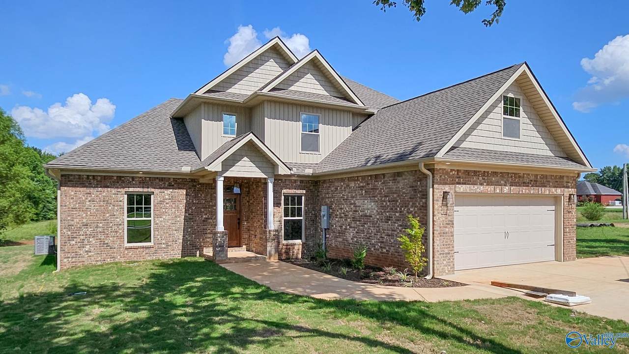 1505 Nella Drive - Photo 1