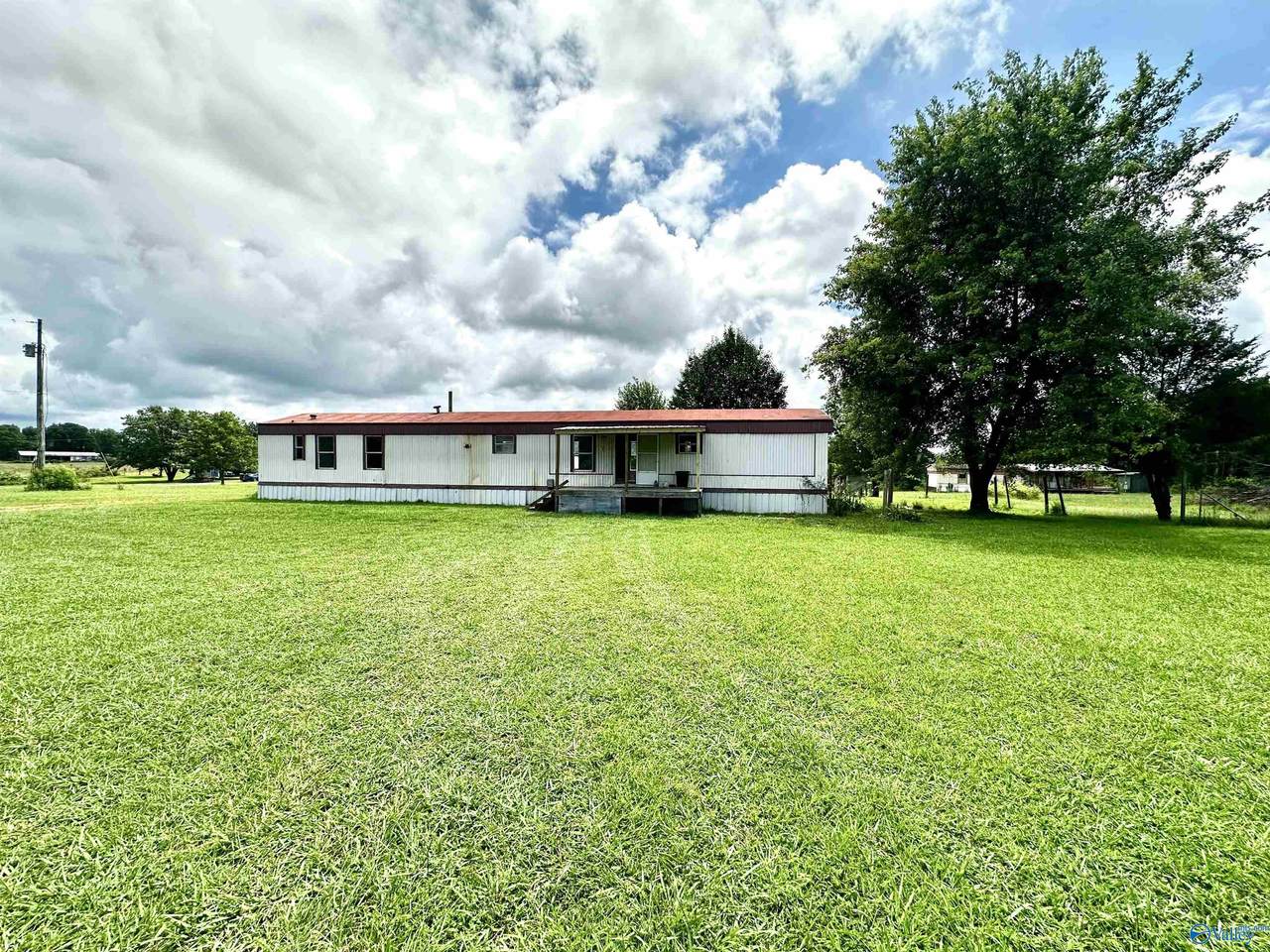 332 County Road 432 - Photo 1