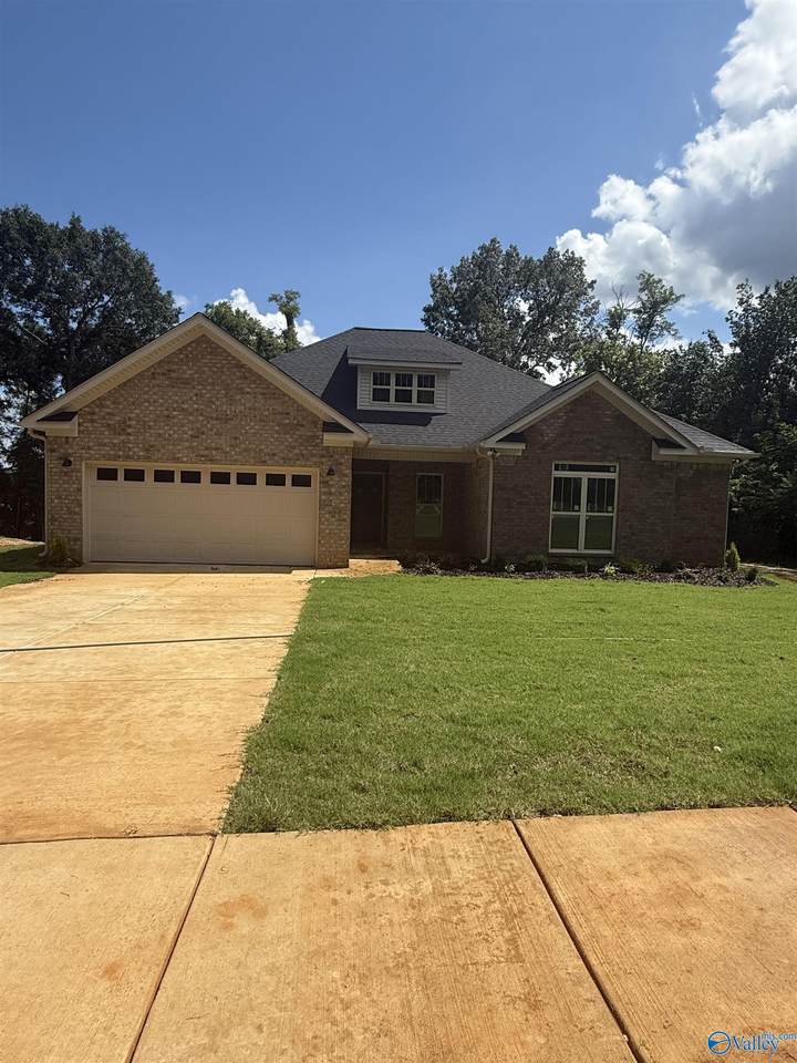 100 Shelly Lane - Photo 1