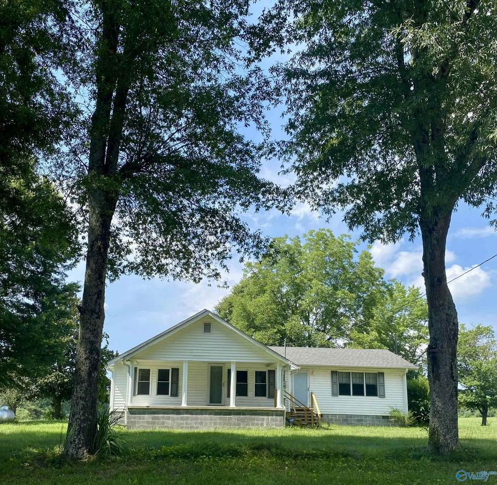 3423 County Road 88 - Photo 1