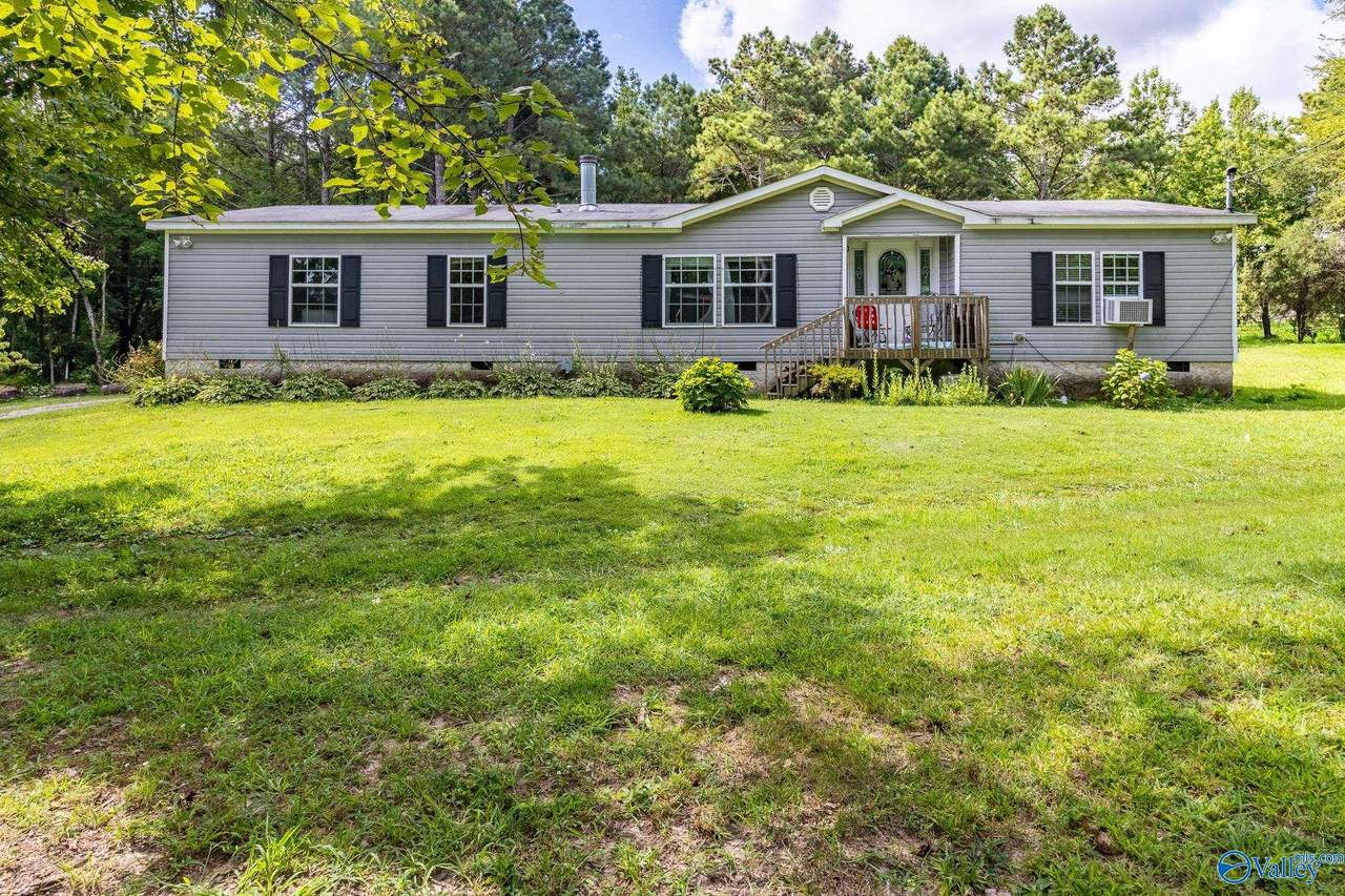 2278 County Road 95 - Photo 1