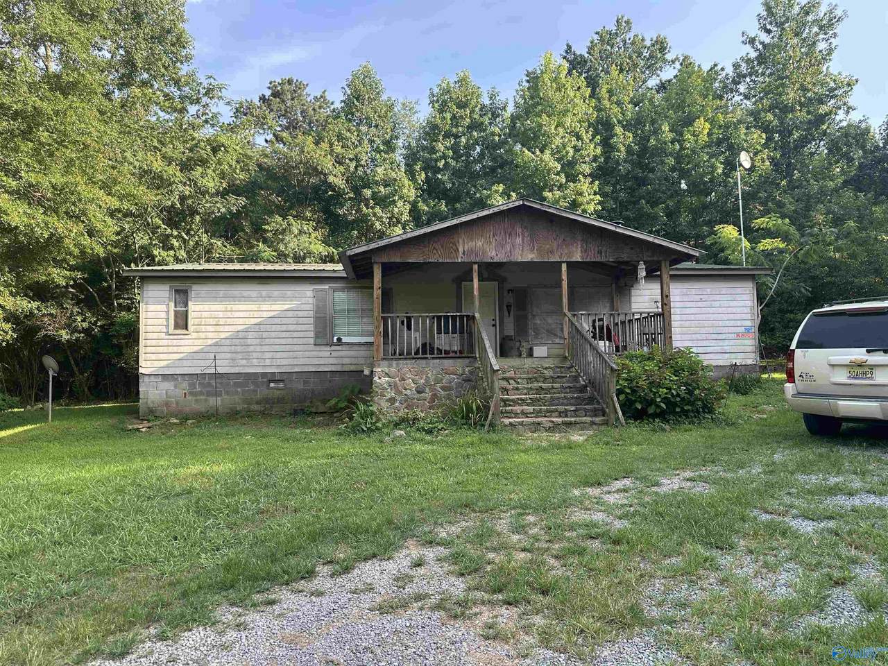 38848 Hwy 75 - Photo 1