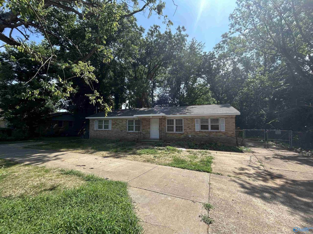 3304 Pulaski Pike - Photo 1