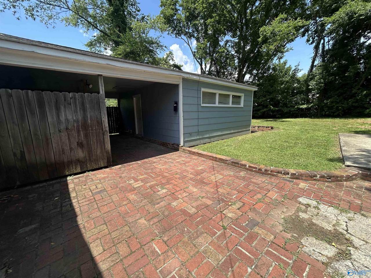 2705 Whitesburg Drive - Photo 1