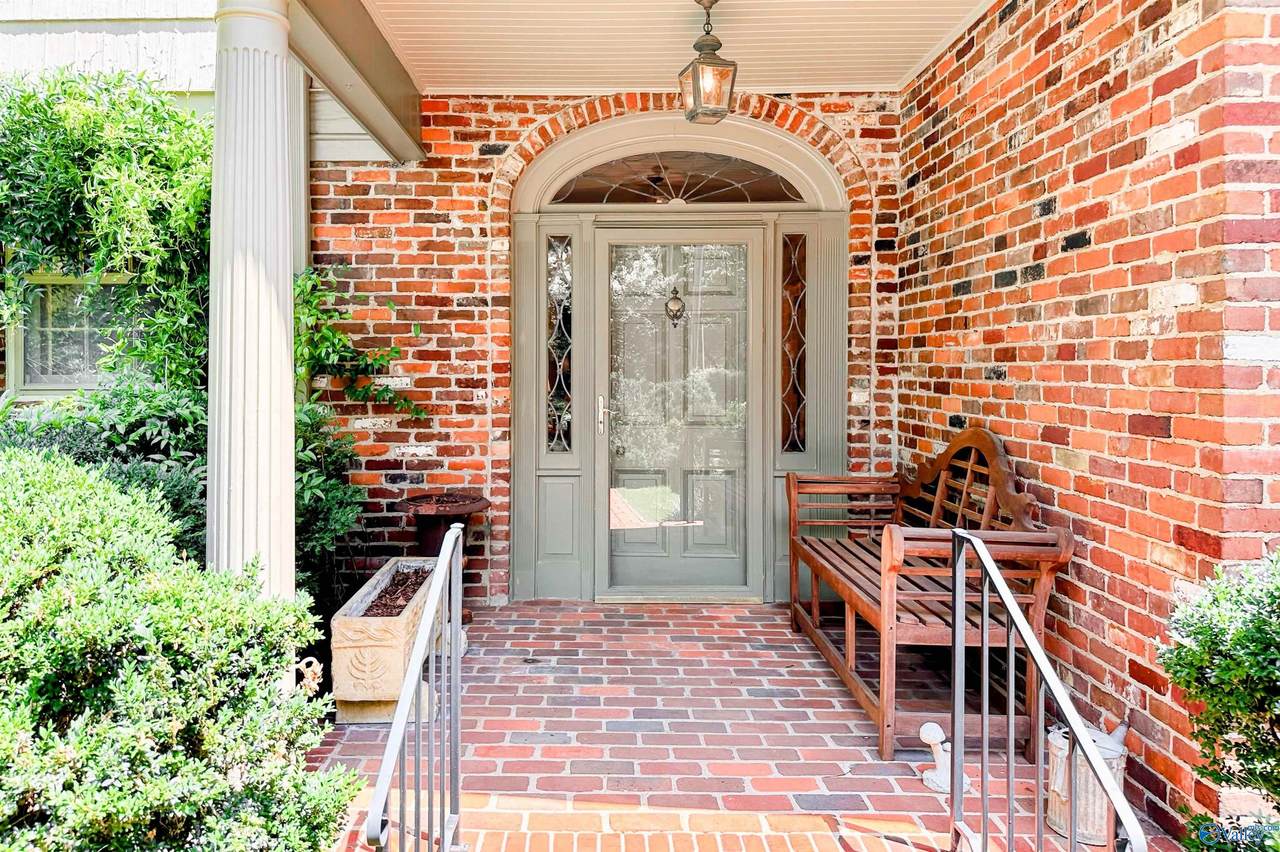 1602 Woodland Street - Photo 1