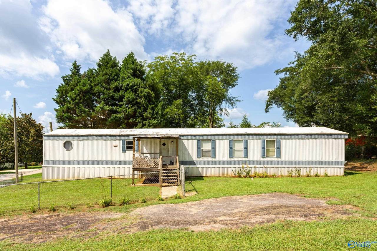6604 Valley Lake Drive - Photo 1