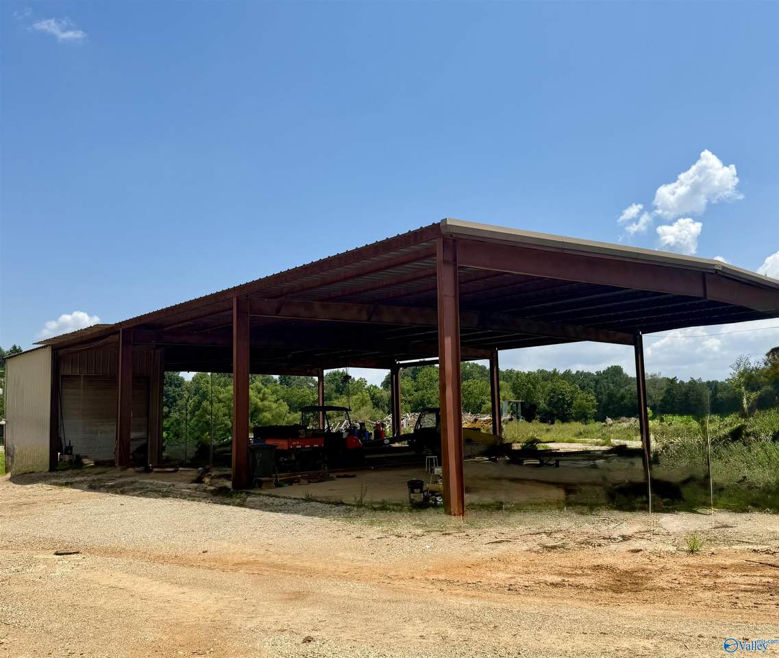15701 Highway 72 - Photo 1