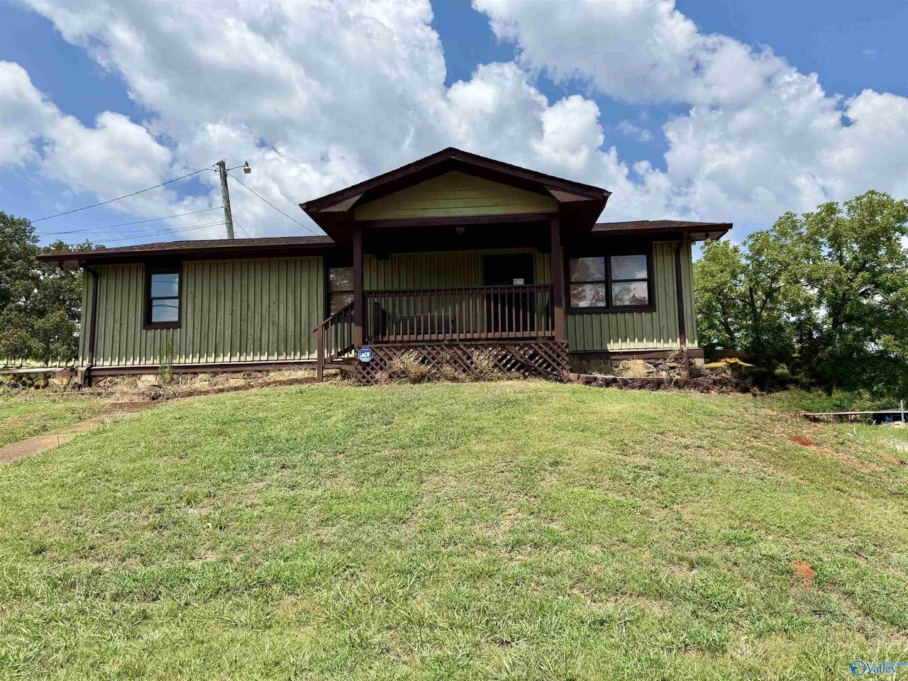 15701 Highway 72 - Photo 1