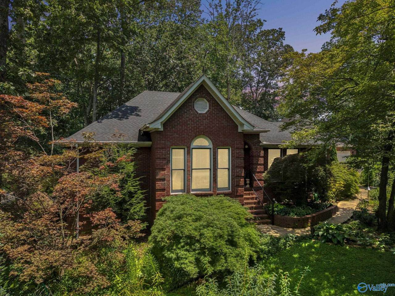 14402 Limestone Road - Photo 1