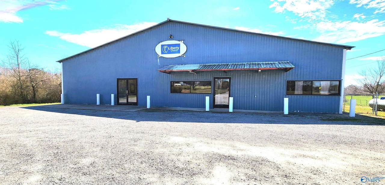 9350 Us Highway 278 - Photo 1