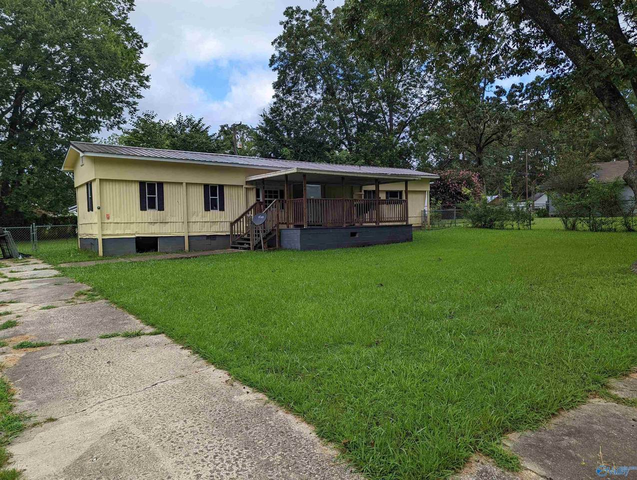 507 Bryan Street - Photo 1