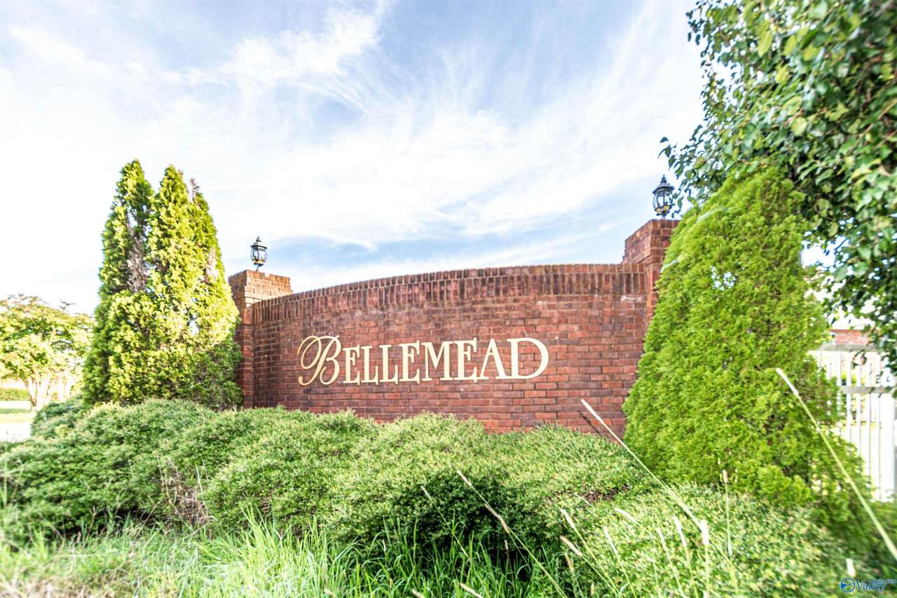 Lot 33 Krimson Circle - Photo 1