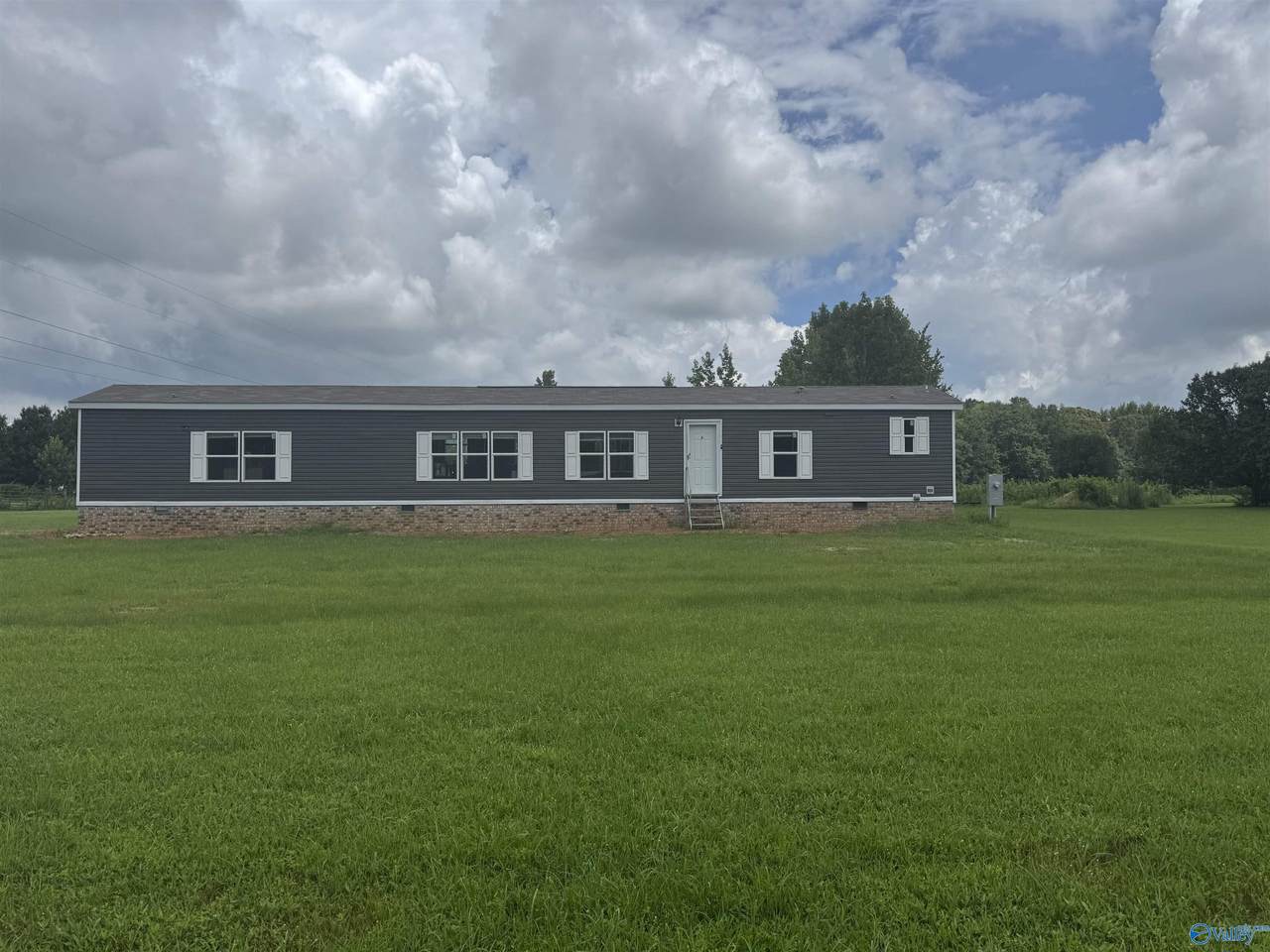 25107 Bethel Road - Photo 1