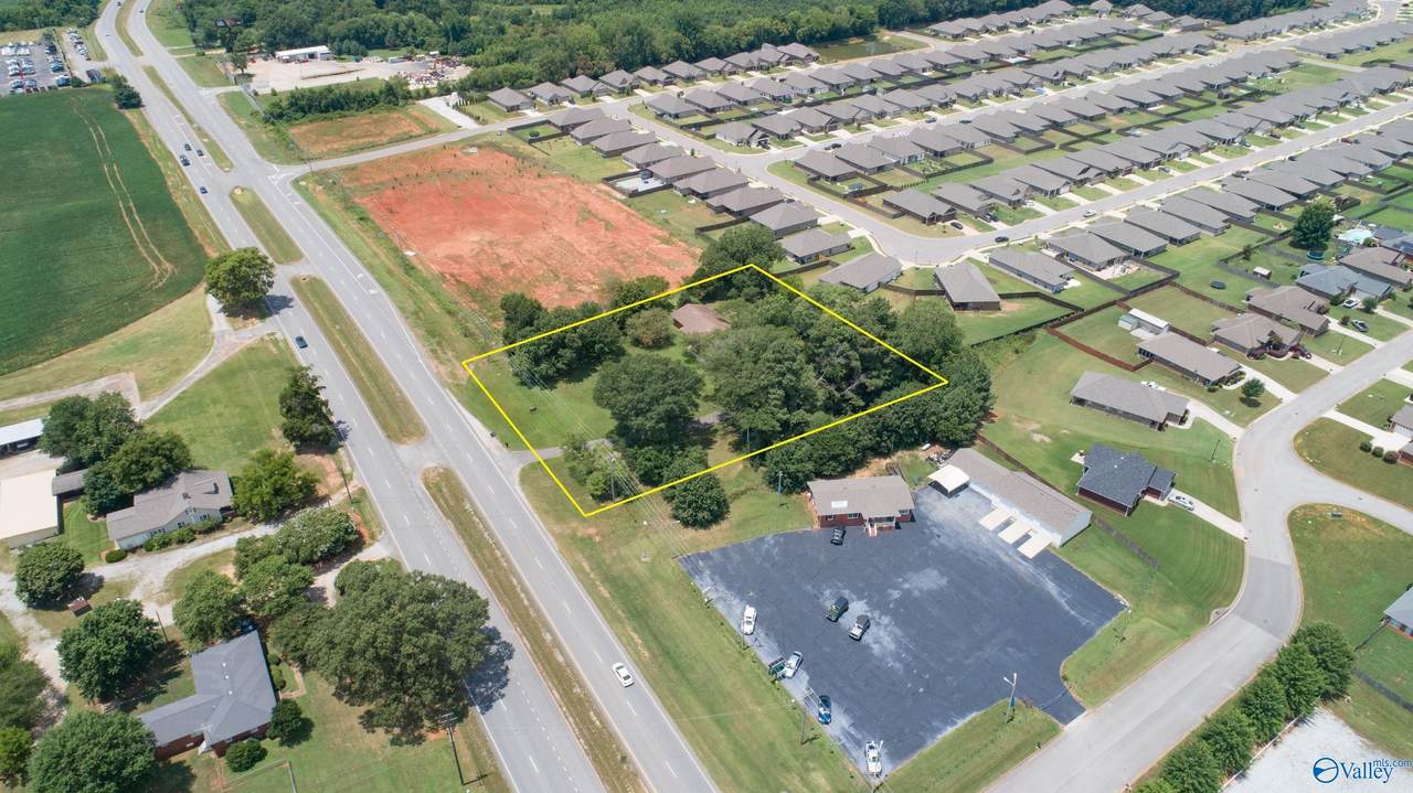 24747 Us Highway 72 - Photo 1