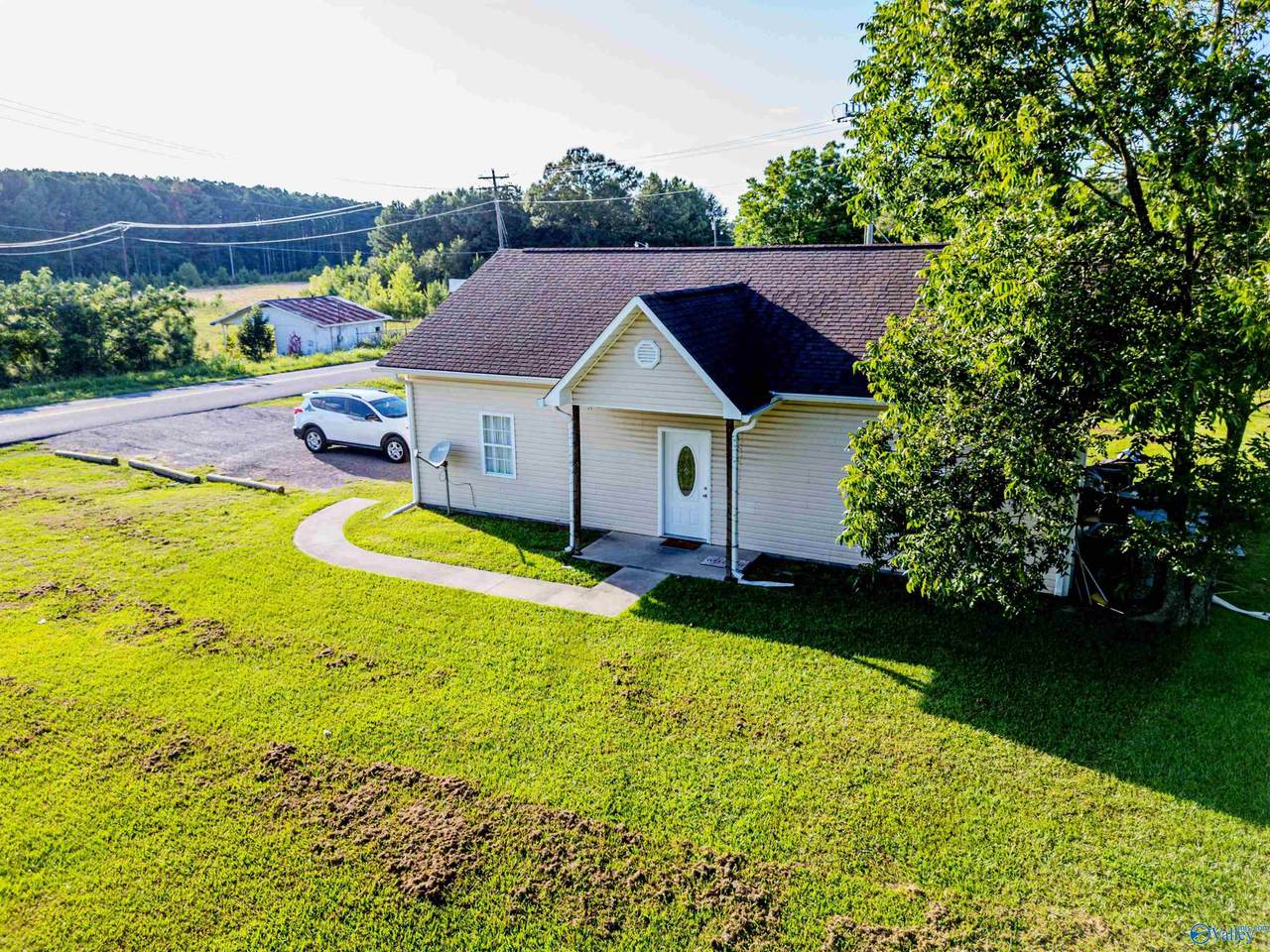 560 Pine Street - Photo 1