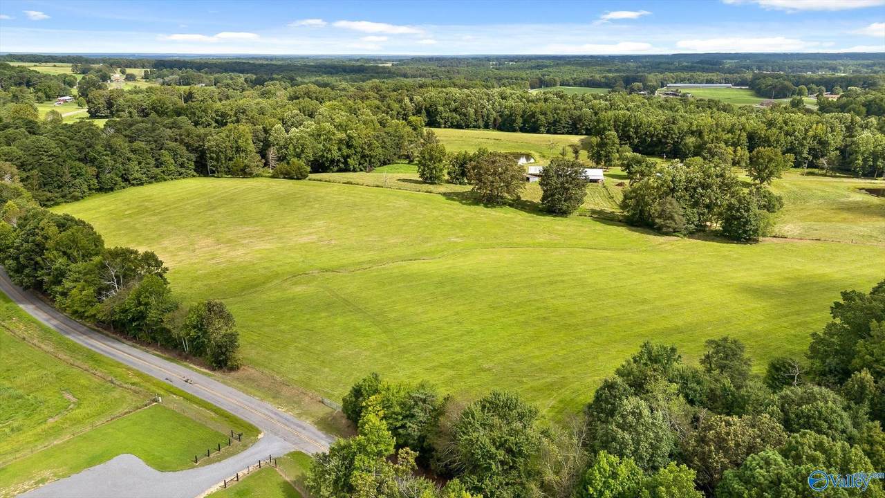 20.44 Acres County Road 126 - Photo 1