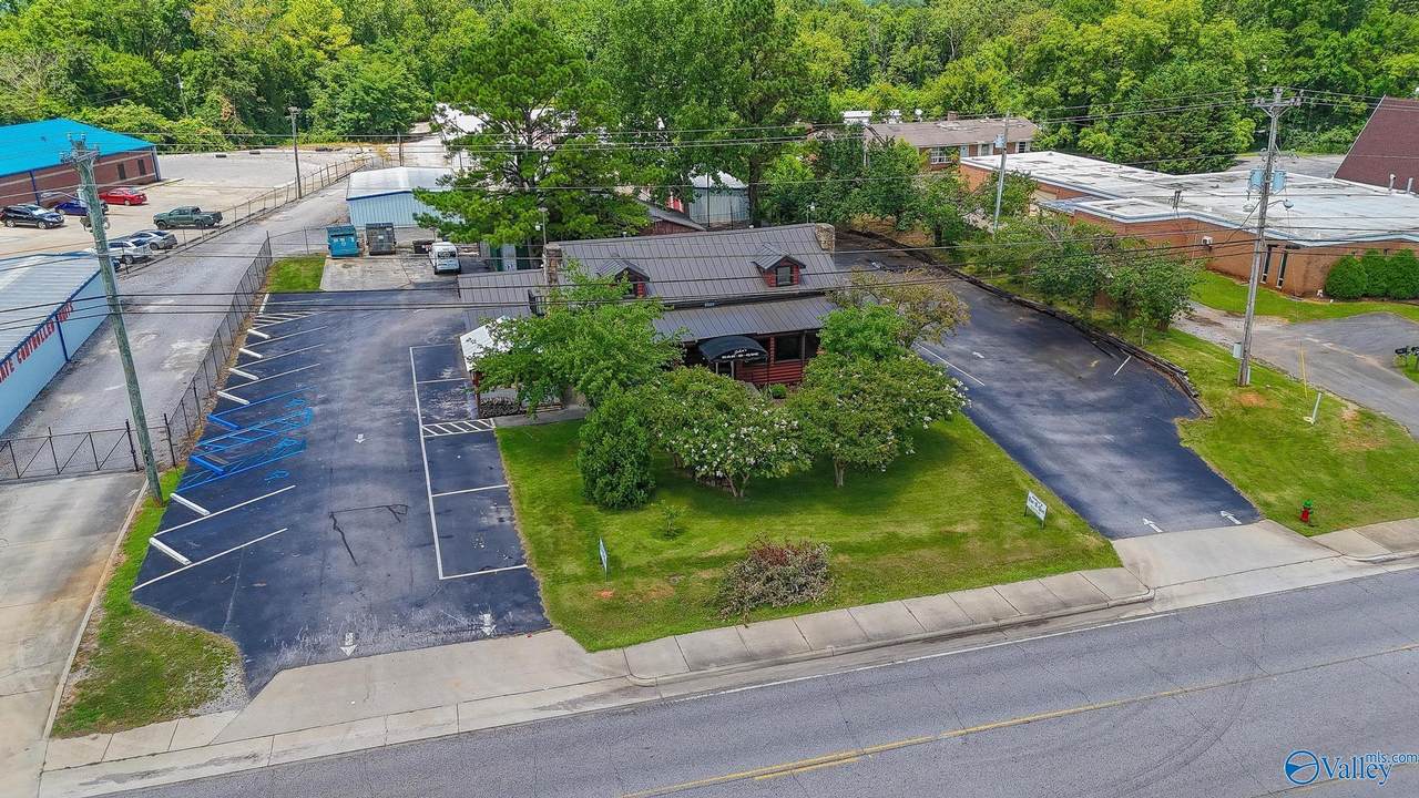 15165 Court Street - Photo 1