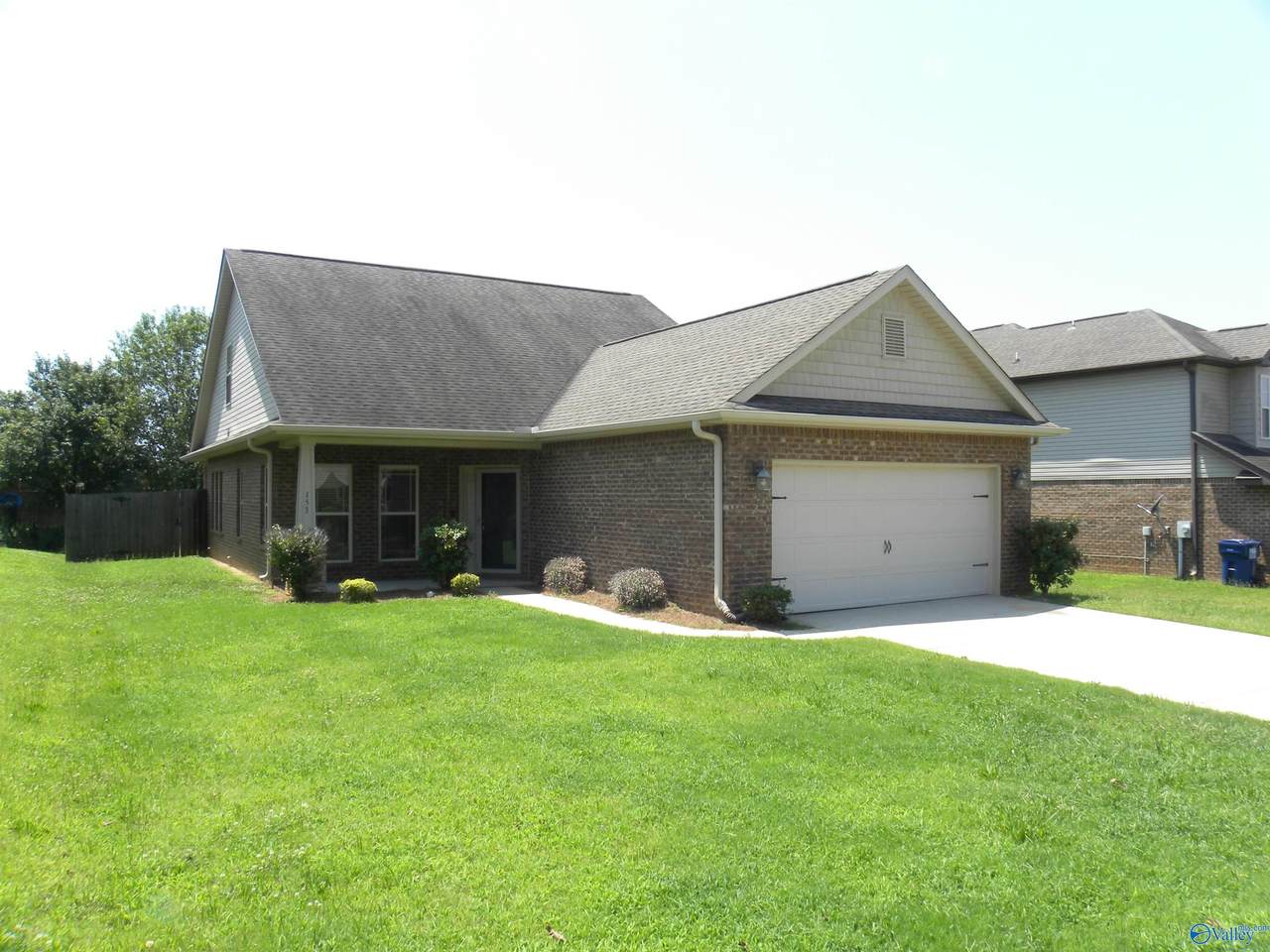 153 Fields Pond Drive - Photo 1