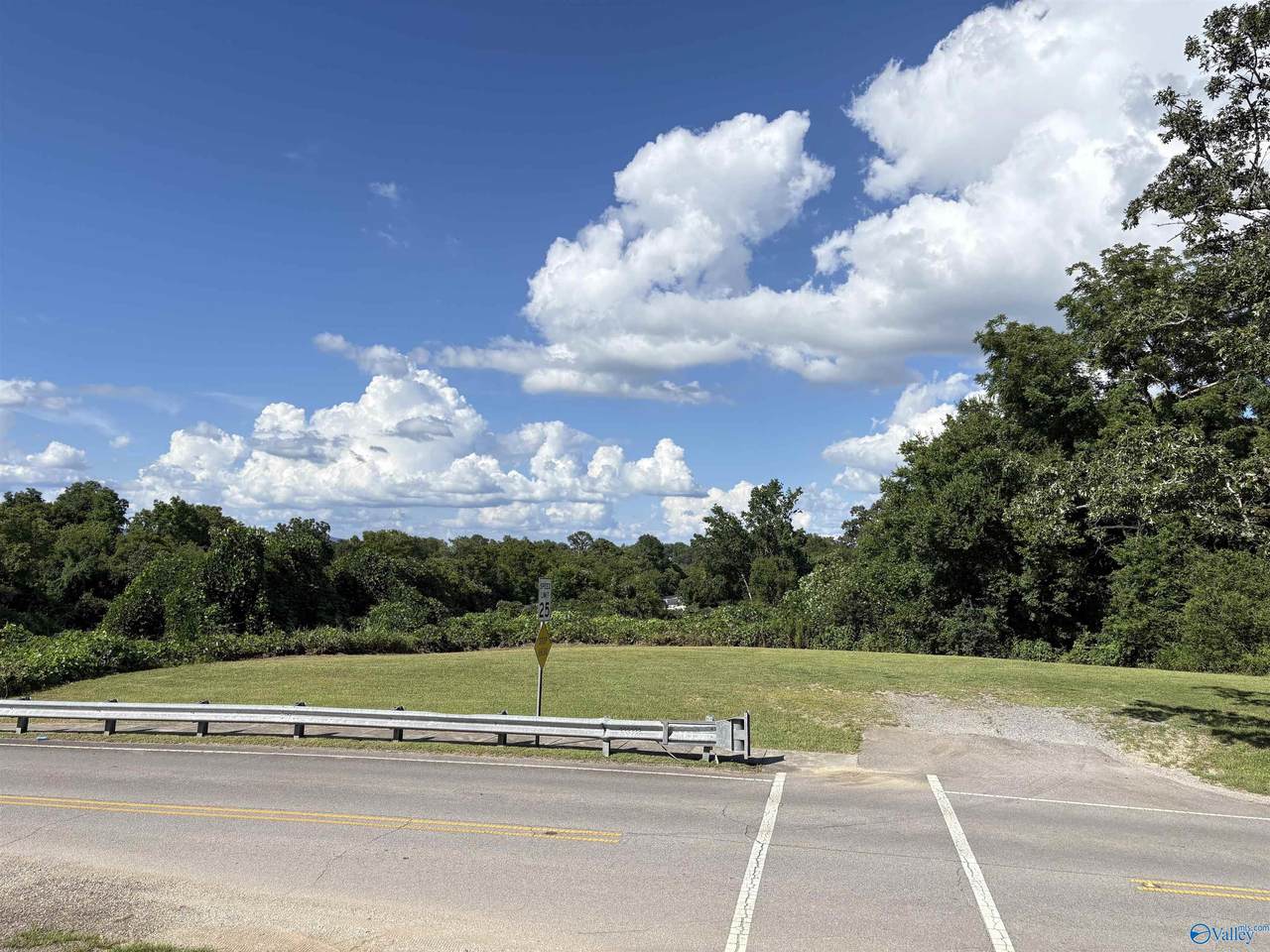 Lots 1-4 8th Street - Photo 1